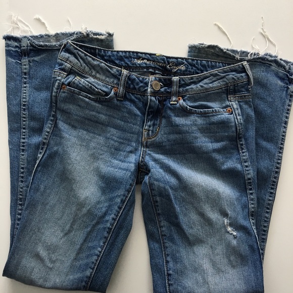 AE Vintage Flair - Picture 5 of 6